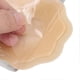 thumbnail image 5 of Concealed Bra Breast Tape Wintersweet Waterproof Reusable Nipple Breast Support Covers for Women, 5 of 5