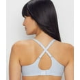 thumbnail image 3 of Maidenform Womens Comfort Devotion Extra Coverage T-Shirt Bra Style-9404, 3 of 4