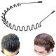 thumbnail image 1 of Dhrs H S Compatible With Men Women's S, Unisex Wavy Sports B, 1 of 3