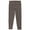 Brown - 215, variant on American Eagle Womens Leopard Casual Leggings, Brown, X-Large