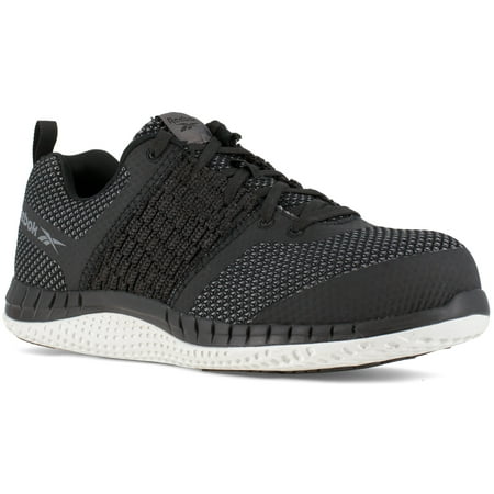 

Reebok Work Women s Comp Toe SD Low Athletic