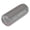 Gray, variant on Suodoka S49PRO Portable Wireless Bluetooth Speaker with 20W Hi-Fi Bass, BT 5.2 Technology, IPX6 Waterproof Rating, RGB Lighting, 3600mAh Battery for Outdoor Travel and Party, Blue