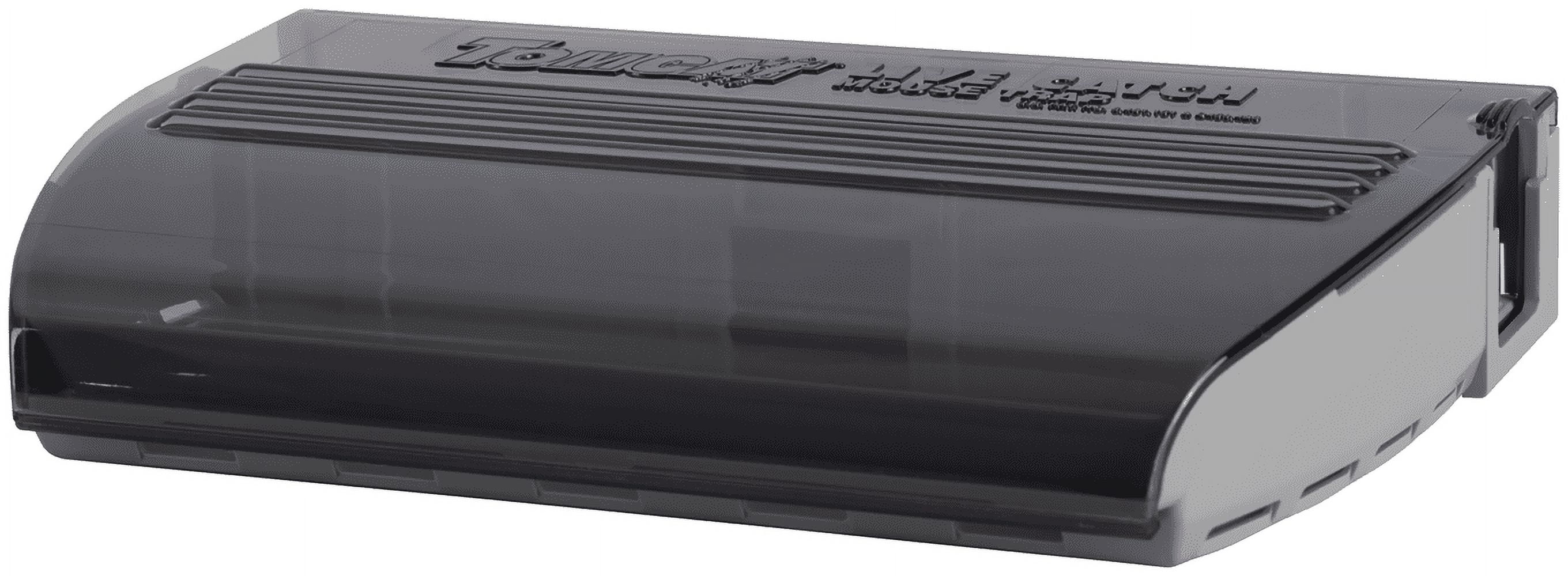 Tomcat Multi-Catch Mouse Trap