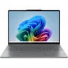 Image thumbnail_image