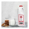 thumbnail image 4 of Leche Sello Rojo entera 1 l, 4 of 4
