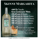 thumbnail image 4 of Caja de 12 Tequila Gran Centenario Plata 950 ml, 4 of 4