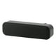 thumbnail image 3 of Altavoz USB Para Ordenador, Minialtavoz Con Tarjeta De Sonido Decodificada Integrada, Barra De Sonido Estéreo, Altavoz Para Ordenador, 3 of 7