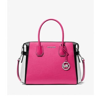 Michael Kors Greenwich Small Ombré Signature Logo Crossbody Bag