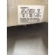 thumbnail image 5 of US9 Onitsuka Tiger Low-Cut Sneakers/1183B874/Delecity/Derecity/White/Orang, 5 of 6