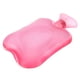 thumbnail image 1 of Bolsa De Agua De Silicona, Bolsa De Agua Caliente De Gran Capacidad, Atractiva Para Salón, Tienda, Uso En La Oficina, Masaje En El Hogar ANGGREK Otros, 1 of 8