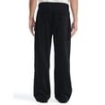 thumbnail image 5 of No Boundaries All Gender Corduroy Carpenter Pants, Men's Sizes 28 - 44, 5 of 5