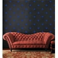 thumbnail image 4 of Swiss Cross Pattern Plus Sign Design Wall Decal Stickers, 4 of 4