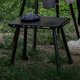 thumbnail image 1 of unbranded Portátil Plegable De Hierro Color Negro Resistente Para Cocina De Camping Y, 1 of 8
