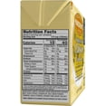 thumbnail image 2 of Manischewitz Chicken Broth 12oz (3 Pack), Flavorful, Kettle Cooked, Slowly Simmered, Kosher for Passover, 2 of 2