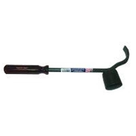 Professional Wheel Cover Puller and Replacer