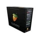 thumbnail image 1 of Image Line FL Studio 20 Edición del productor, 1 of 5