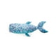 thumbnail image 3 of Peluche Ballena 32cm Nici 47433, 3 of 3