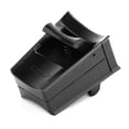 thumbnail image 3 of Limitador de soporte de taza de Clip de límite de deslizamiento de ranura de taza de agua de coche, 3 of 8