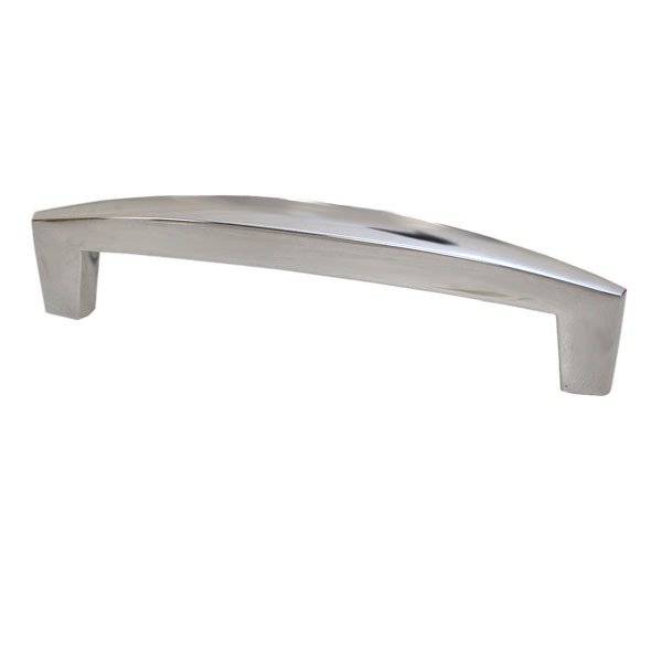 Carver / Marquis 9130359 Stainless Steel 5 3/4 x 1 1/2 Inch Boat Drawer ...