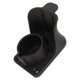 thumbnail image 5 of Soporte para cargador EV PA6 Base de carga EV tipo 1 de fácil montaje para conectores SAE J1772 Estándar de EE. UU., 5 of 5
