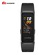thumbnail image 1 of Huawei Band 4 Smart Sports Band Reloj resistente al agua 9 Modo deportivo Temporizador Carevas Pulsera inteligente, 1 of 7