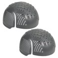thumbnail image 1 of Bump Cap Insert Ergodyne Skullerz 8945F (x) Universal, paquete de 2, 1 of 7