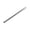 14 300 flats, variant on 3. Heavy Duty Rock Carving Tools with High Carbon Steel, Double Tip Design for Professional Stone Sculpting