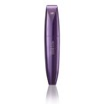 thumbnail image 5 of Bold & Beautiful Mascara, 5 of 5