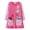 Experiment, variant on Popshion Toddler Kid Girls Long Sleeve Dress Casual Cotton Dress Winter Clothes, Size 2T-7Y
