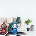 thumbnail image 4 of Lindo Juego De Peluche De Juguete Figura De Dibujos Animados Muñeco De Peluche Juego De Peluche Para Fans Niños Moyic FN007944-01, 4 of 6