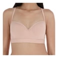 thumbnail image 1 of Brasier Marel Deportivo Beige Talla 36B, 1 of 4