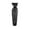 Black, variant on Kokovifyves Beauty Tools Rechargeable Gapped Hair Clipper for Men Fast Carving Instantly Do Line Ups