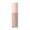 G, variant on Lip Gloss, Moisturizing Lip Gloss, Candy Lip Gloss Mirror Finish Pearl Gloss, Velvet Texture Easy Apply Comfortable Wear