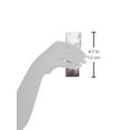 thumbnail image 5 of Nasomatto Extrait de Parfum Spray, Blamage, 1.0 Fl Oz, 5 of 5
