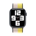 thumbnail image 2 of Apple Watch 45mm Sport Loop, 2 of 3