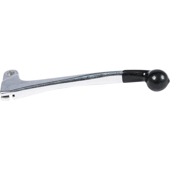 FIRE POWER - WP99-24113 - CLUTCH LEVER SILVER