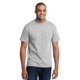 thumbnail image 1 of Port & Company? - Camiseta con bolsillo Core Blend. PC55P Puerto & Compa??a  PC55P, 1 of 1