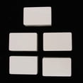 thumbnail image 2 of lionlar 5pcs Junction Box Water Resistant Electric Fence Instrument Enclosure (70 * 45 *, 2 of 9