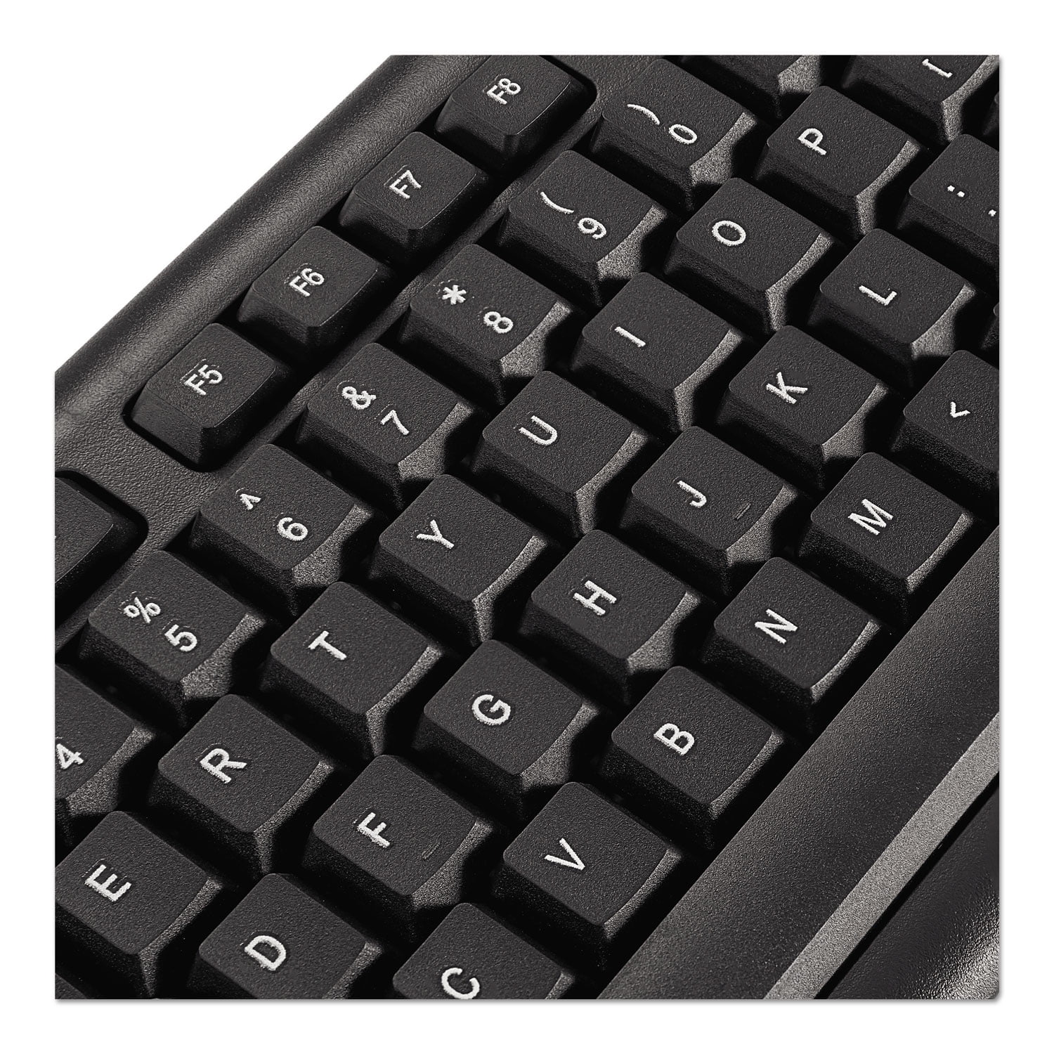 Remanufactured Innovera IVRDR730 12000 Page-Yield Black Drum Unit Replacement for DR730