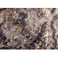 thumbnail image 2 of Ameristep Pro Series Thermal Hub Blind | 4 Person Insulated Hunting Blind Designed for Cold Weather in Mossy Oak Elements Terra, AMEBF1009, One Size, 2 of 2