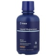 thumbnail image 1 of Trace Minerals Research Magnesio líquido 300 mg, 16 onzas líquidas, 1 of 4