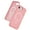 Pink, variant on Allytechgroup Carbon Fiber Case for iPhone 16e/ iPhone 17e, Slim Lightweight Magnetic Back Cover Support Wireless Charging Non-Slip Shockproof Anti-Scratch for iPhone 16e/ iPhone 17e, Blue