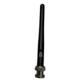 thumbnail image 3 of Antena de recepción de metal perfecl UBG3 12.5 cm, 3 of 7