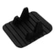 thumbnail image 2 of GOOHOCHY Soporte de teléfono para coche, de silicona, antideslizante, 2 of 8