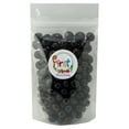 thumbnail image 3 of FirstChoiceCandy Milk Chocolate Covered Espresso Beans, 5 Pound, 3 of 5