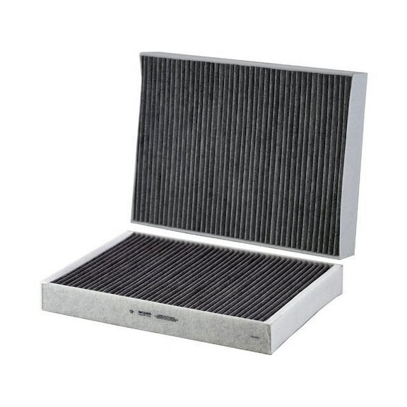 Cabin Air Filter - Compatible with 2016 - 2024 Volvo XC90 2017 2018 2019 2020 2021 2022 2023
