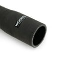 thumbnail image 4 of Mishimoto MMHOSE-MUS-86MBK Silicone Radiator Hose Kit Compatible With Ford Mustang GT Cobra 1986-1993 Matte Black, 4 of 4