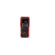 Power Probe POWER PROBE EVTESTER