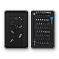 thumbnail image 5 of iFixit Mako 64-Piece Precision Driver Kit for Electronics Repair, 5 of 6