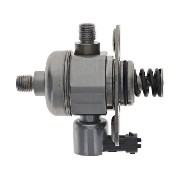 Direct Injection High Pressure Fuel Pump - Compatible with 2012 - 2020 Chevy Impala 3.6L V6 LFX VIN 3 2013 2014 2015 2016 2017 2018 2019